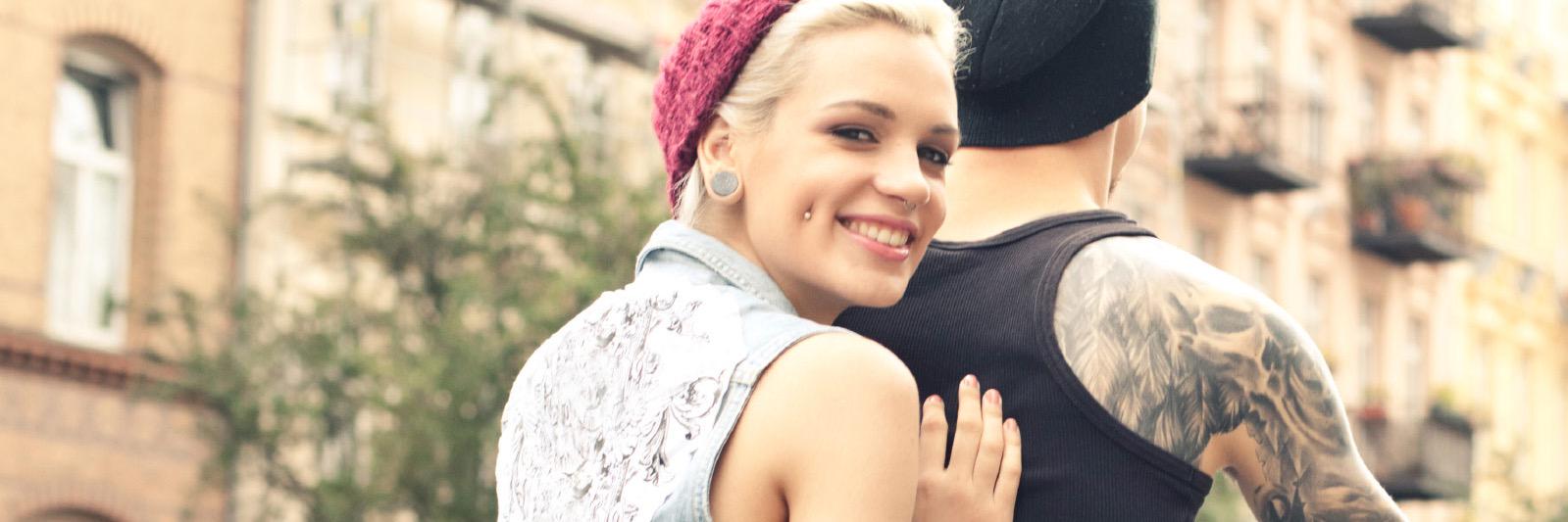 iheartusapp's profile banner image