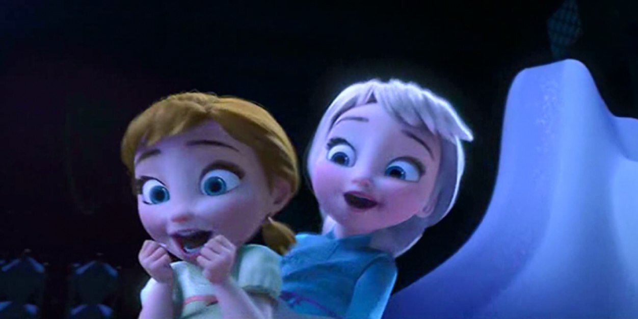 AnnaAnnatoff's profile banner image