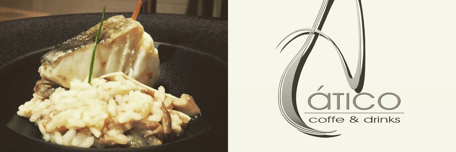 restauranteatic's profile banner image