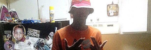 HighLife_Lik's profile banner image