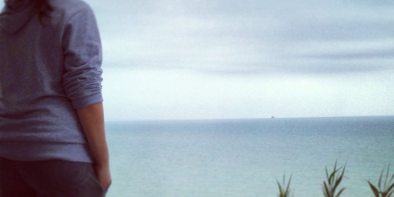 MartinaGris's profile banner image