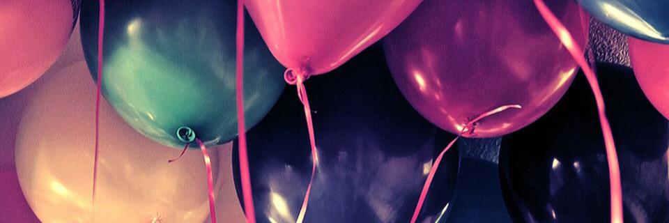 IHeartKim_'s profile banner image