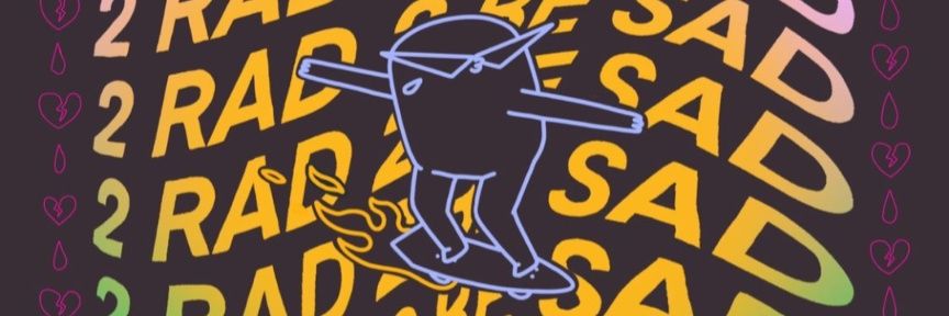 gracexohm's profile banner image