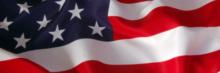 President-Elect Cali Patriot 🇺🇸 banner