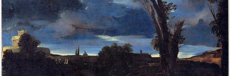 Luca Traini banner