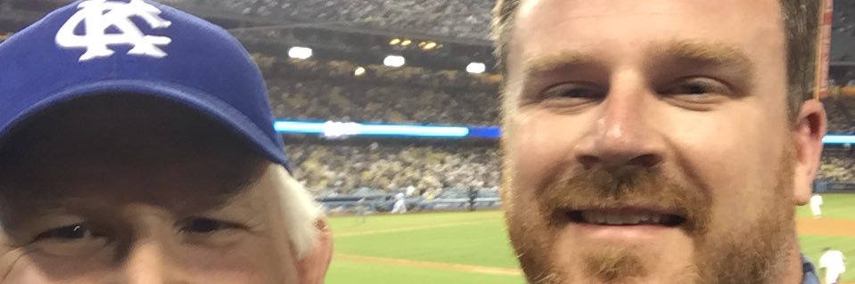 boblanner's profile banner image