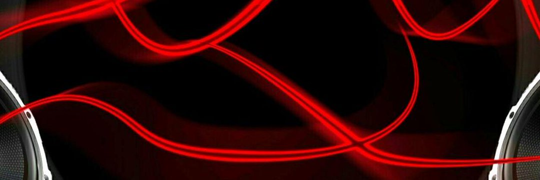 shynewsguy's profile banner image