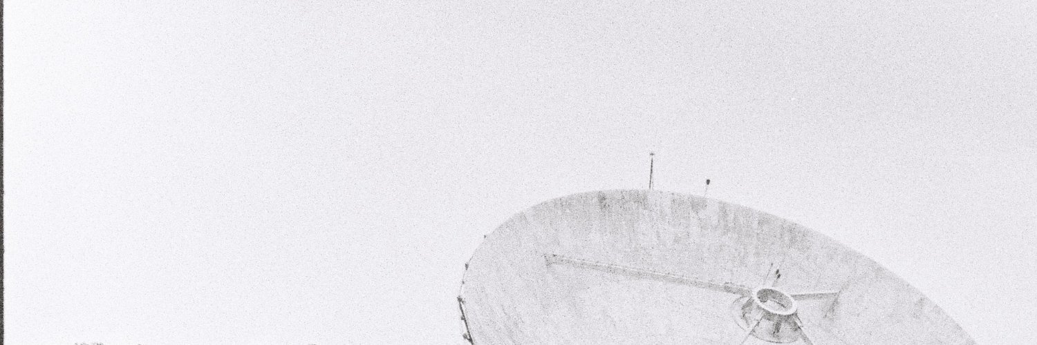 lifeformed's profile banner image