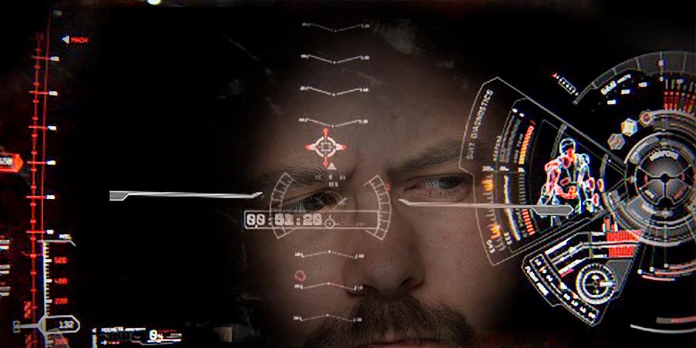 MrDenmac's profile banner image