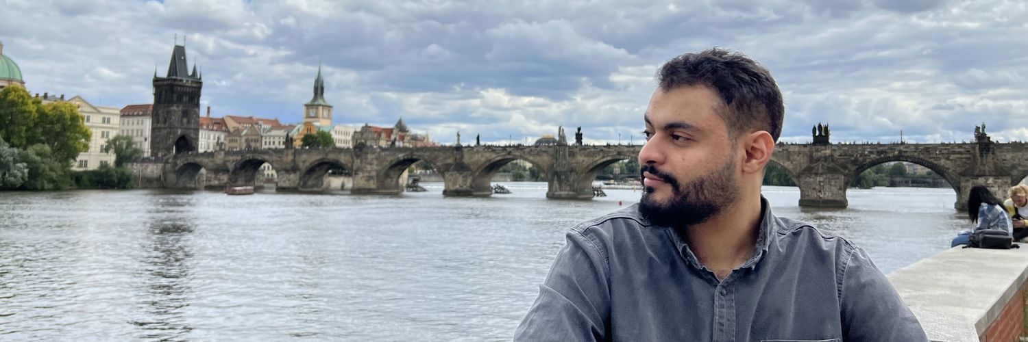 Abdulrahman Alshammari banner