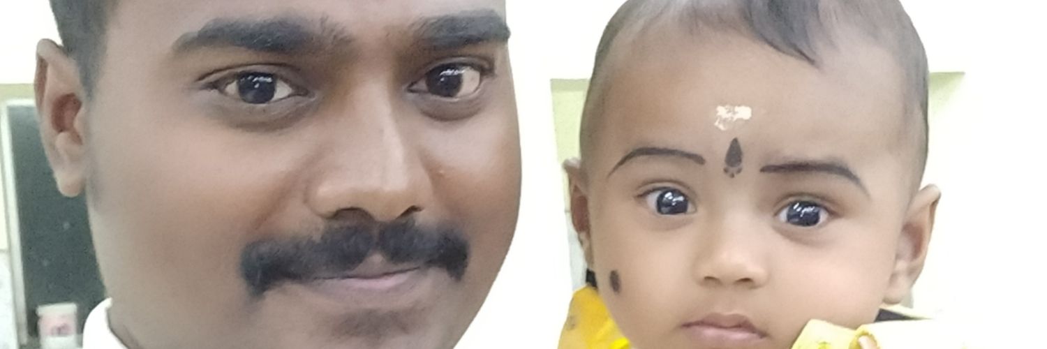 dane_dinesh's profile banner image