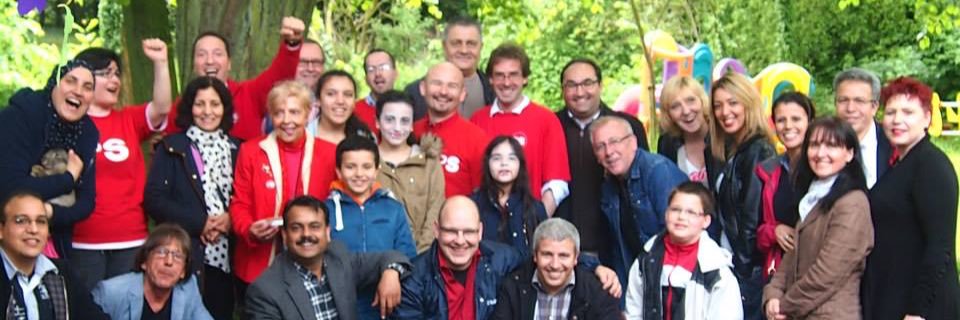 PSBerchem's profile banner image