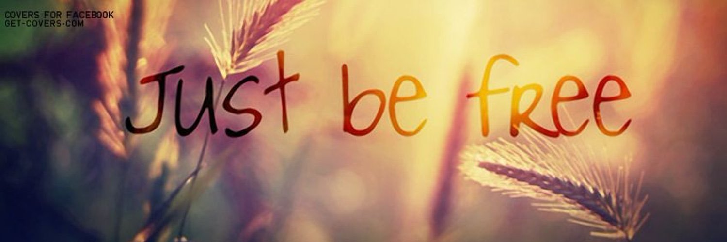 निखिल banner