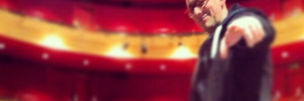 Fa2Dube Profile Banner