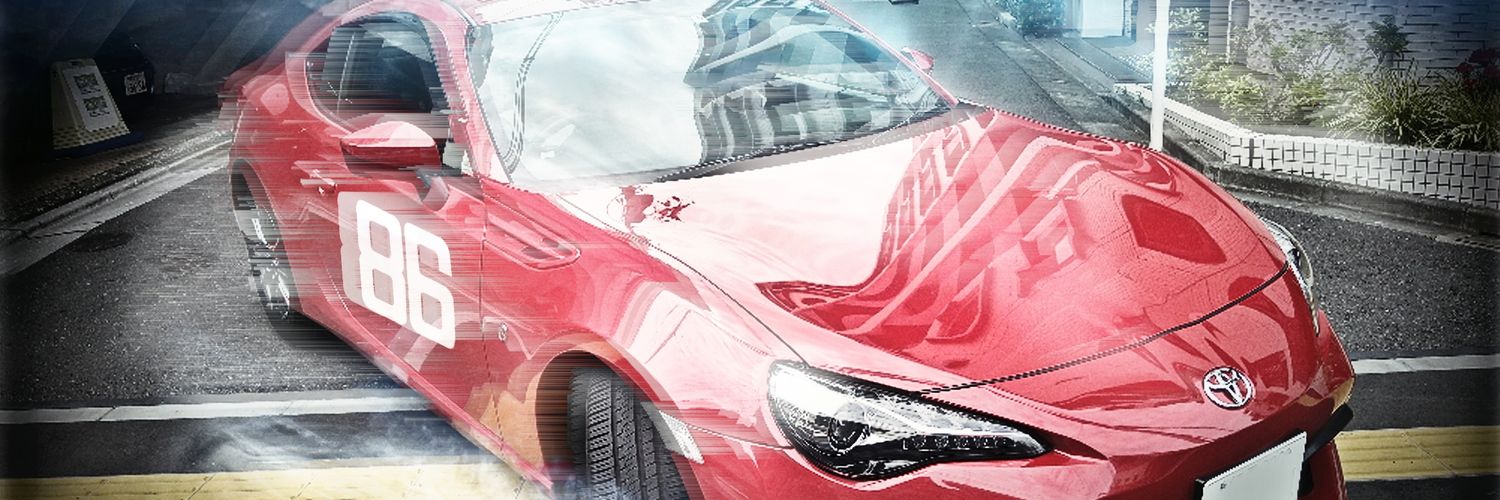 rene_msq's profile banner image