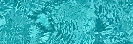 りえもこ«ＫＤ» banner