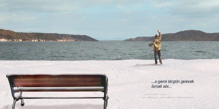 kbrasygll's profile banner image
