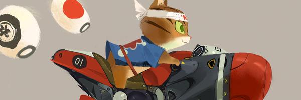 michaelyamada Profile Banner