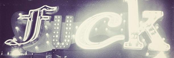 dpchmd1's profile banner image