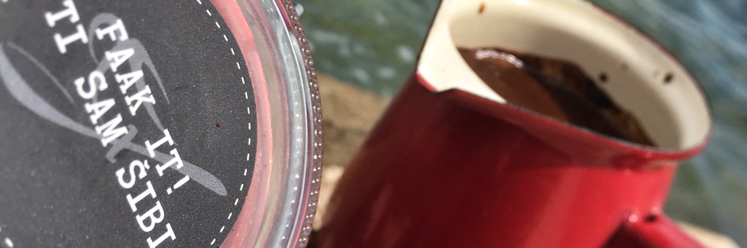 experimentSLO's profile banner image