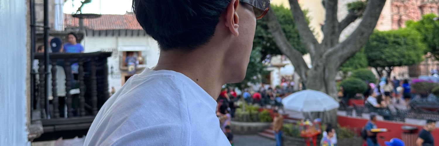suunnflowerss's profile banner image