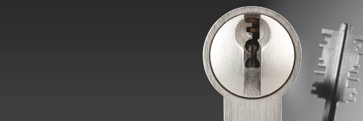 DenySecurity's profile banner image