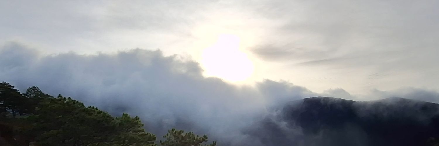 nasor82's profile banner image
