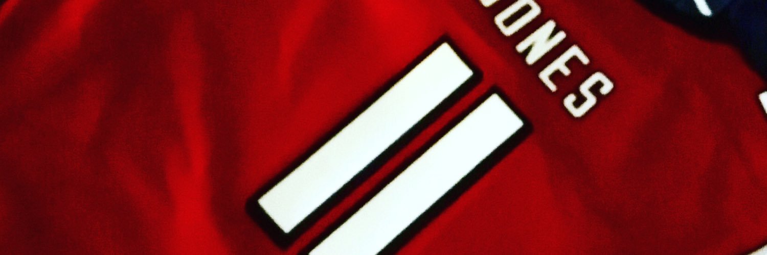 _R3ggieee's profile banner image