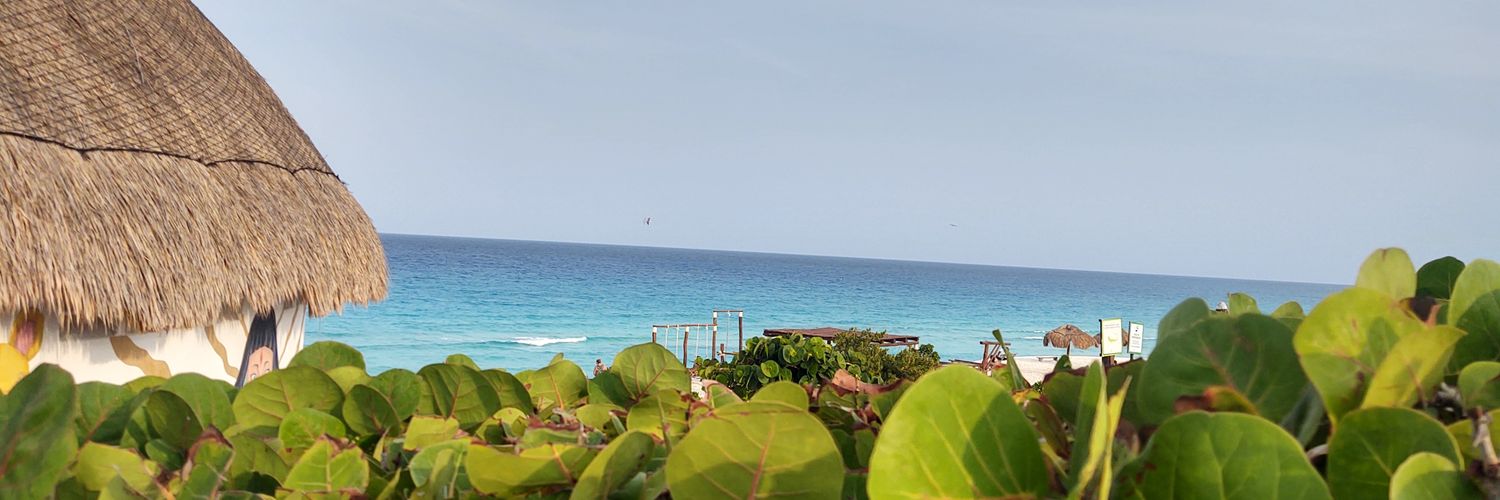 💖🙋🏻‍♀️Maddy💖 banner