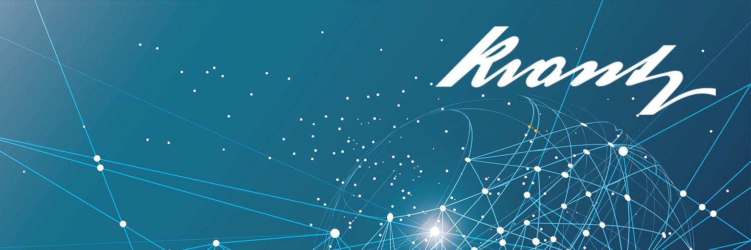 KrantzUK's profile banner image