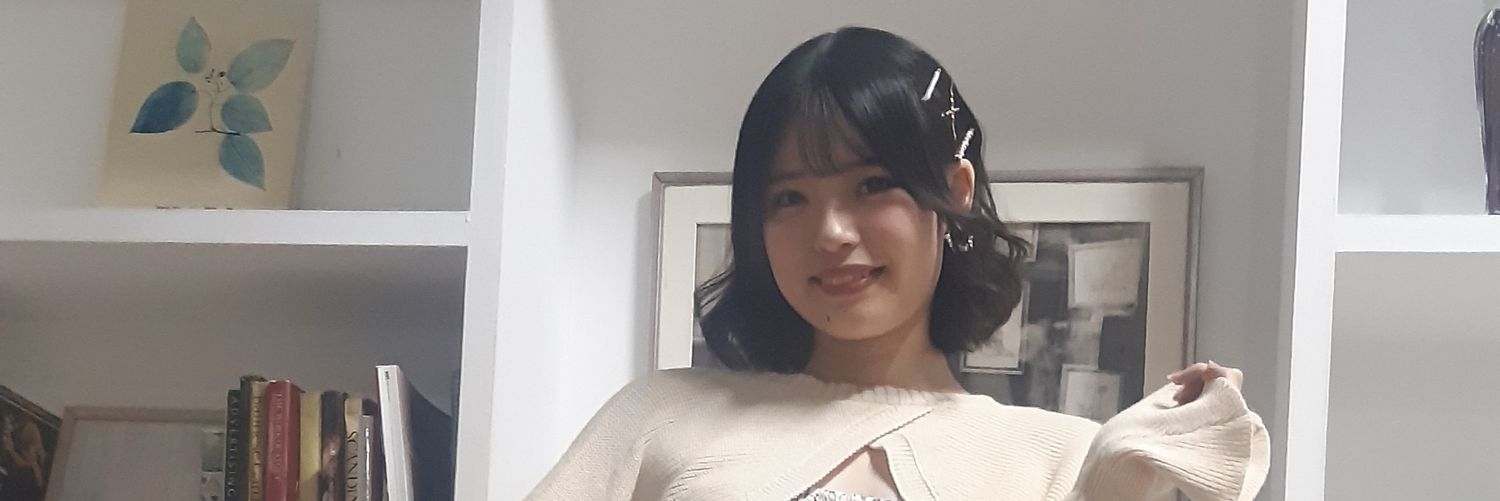 serendipity_ko's profile banner image