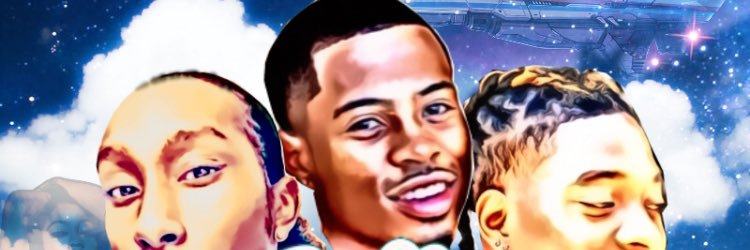 LASTKING_Turk's profile banner image