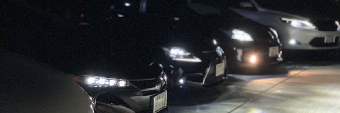 mkaa_14's profile banner image