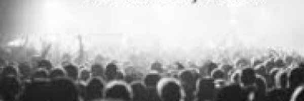 sebnemture Profile Banner