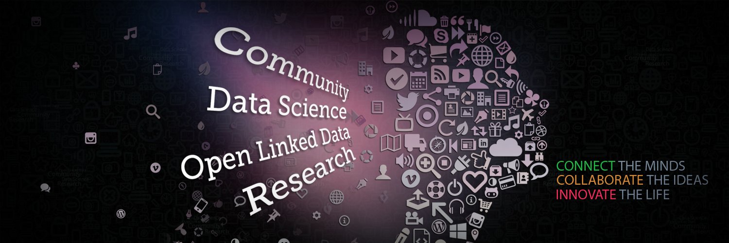 idBigData's profile banner image