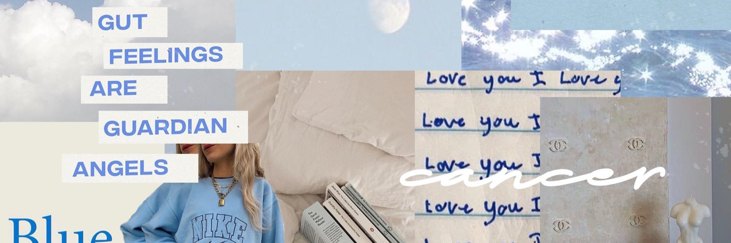 calla__marie's profile banner image