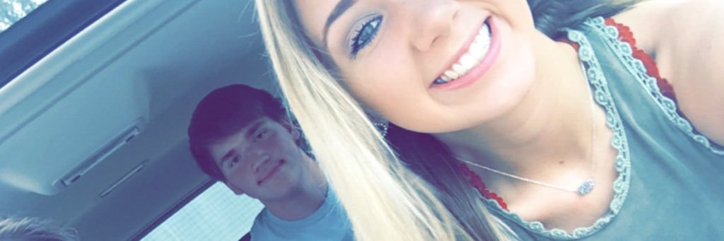 allysonbrooke_3's profile banner image