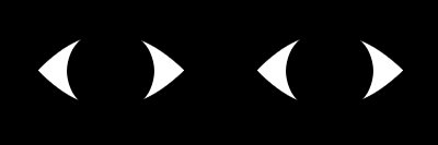 nerdfaggot's profile banner image