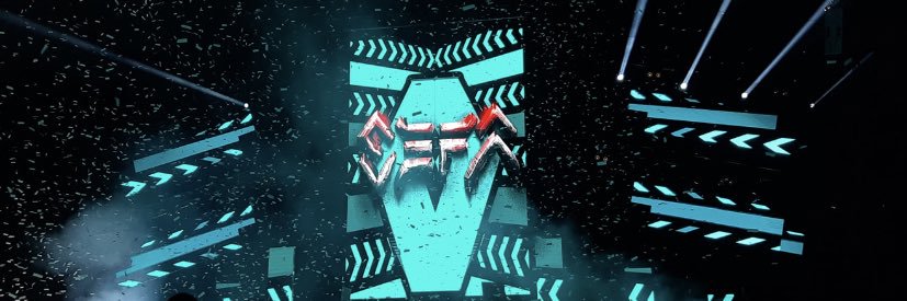 Aimeejeff1's profile banner image