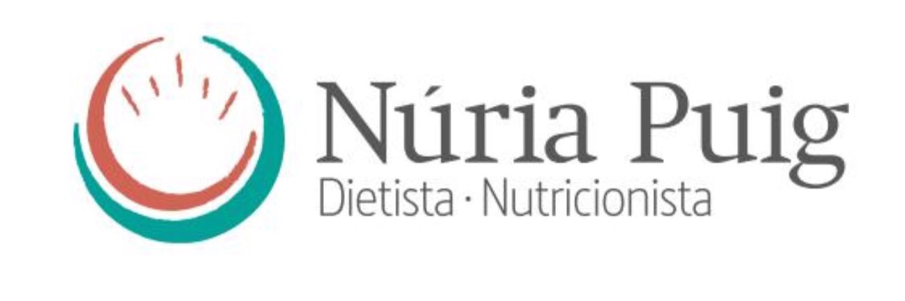 NuriaPuigCo's profile banner image