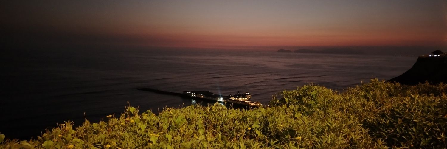 Aria_ca's profile banner image