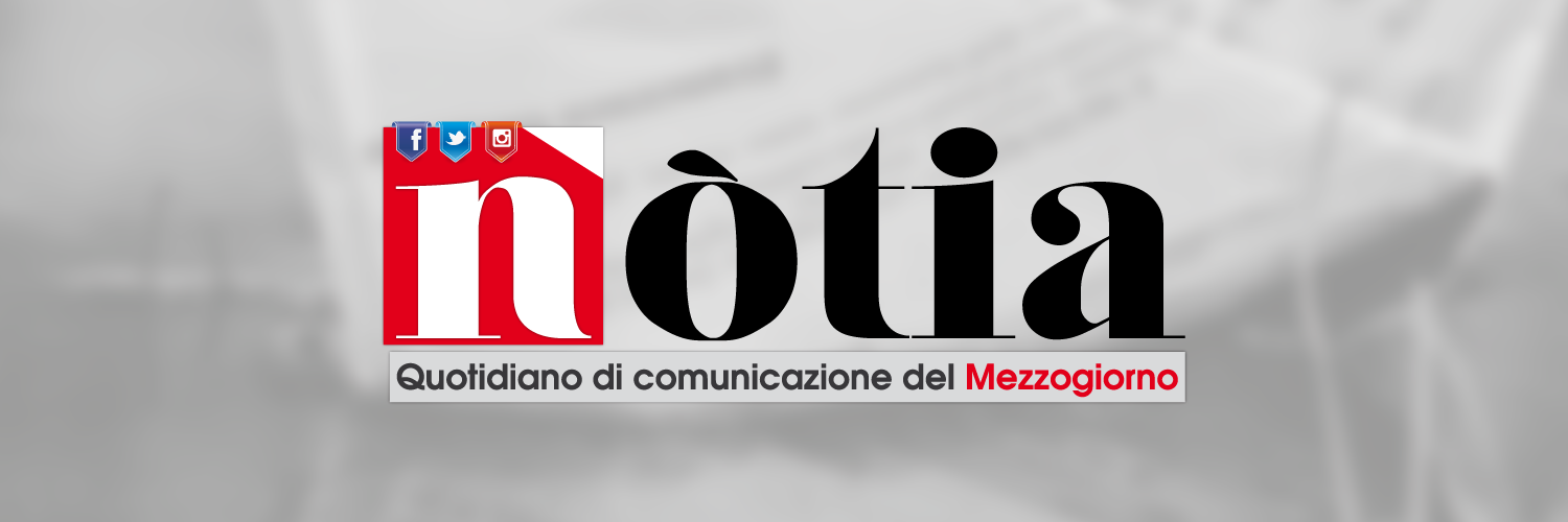 notiaonline's profile banner image