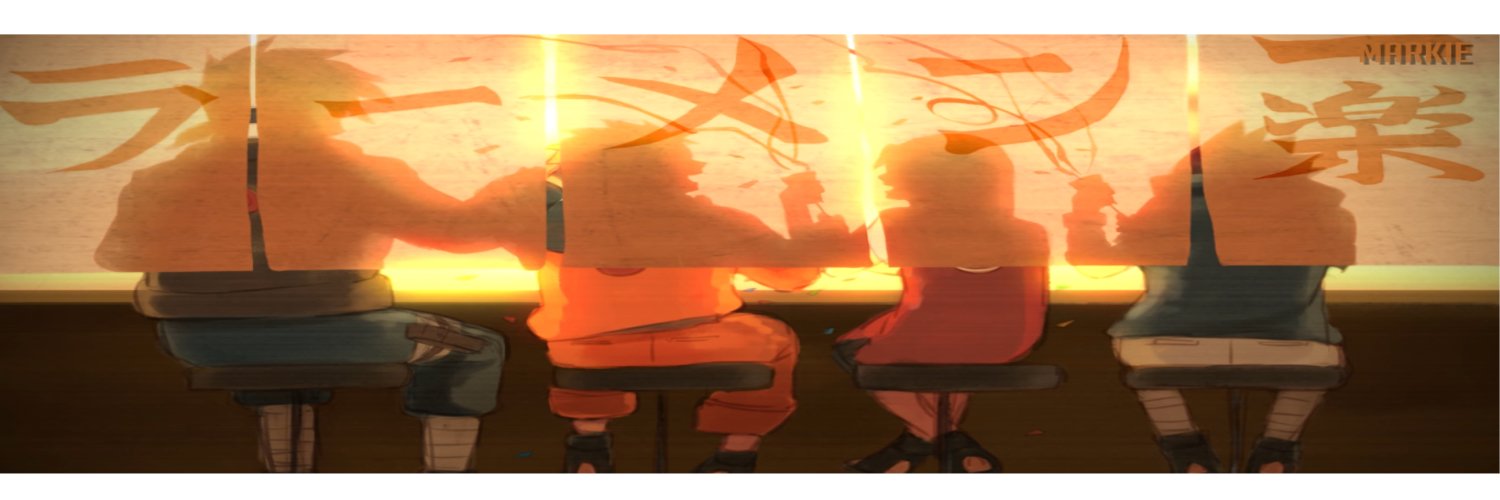 Adarsh banner