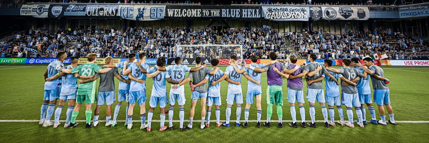 Matthew Bradley banner