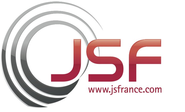 JSFrance's profile banner image