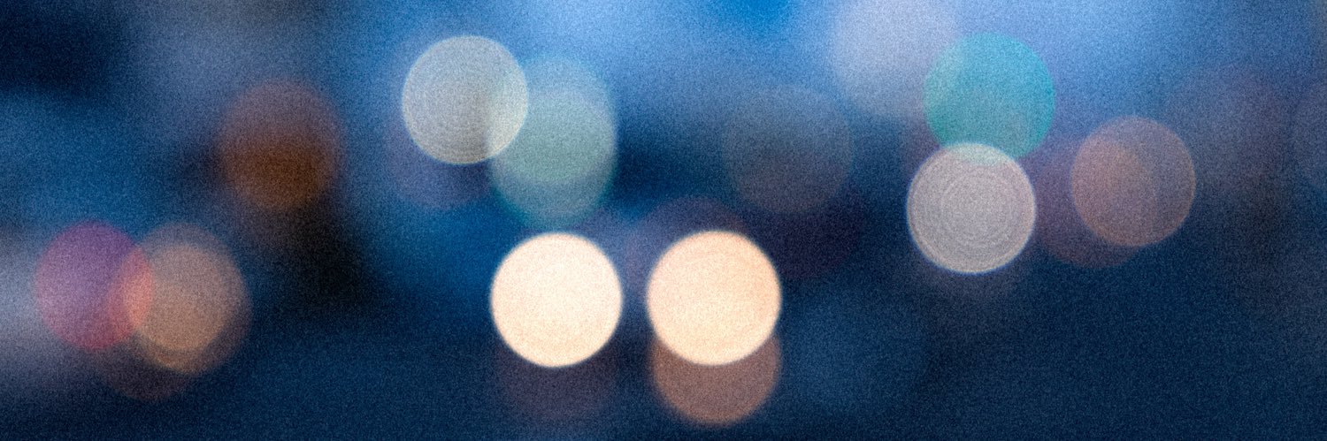 k2_yuta's profile banner image