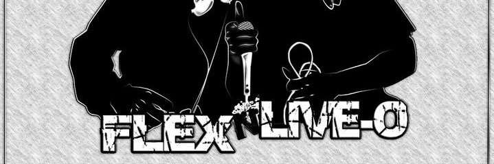 flexnliveo's profile banner image