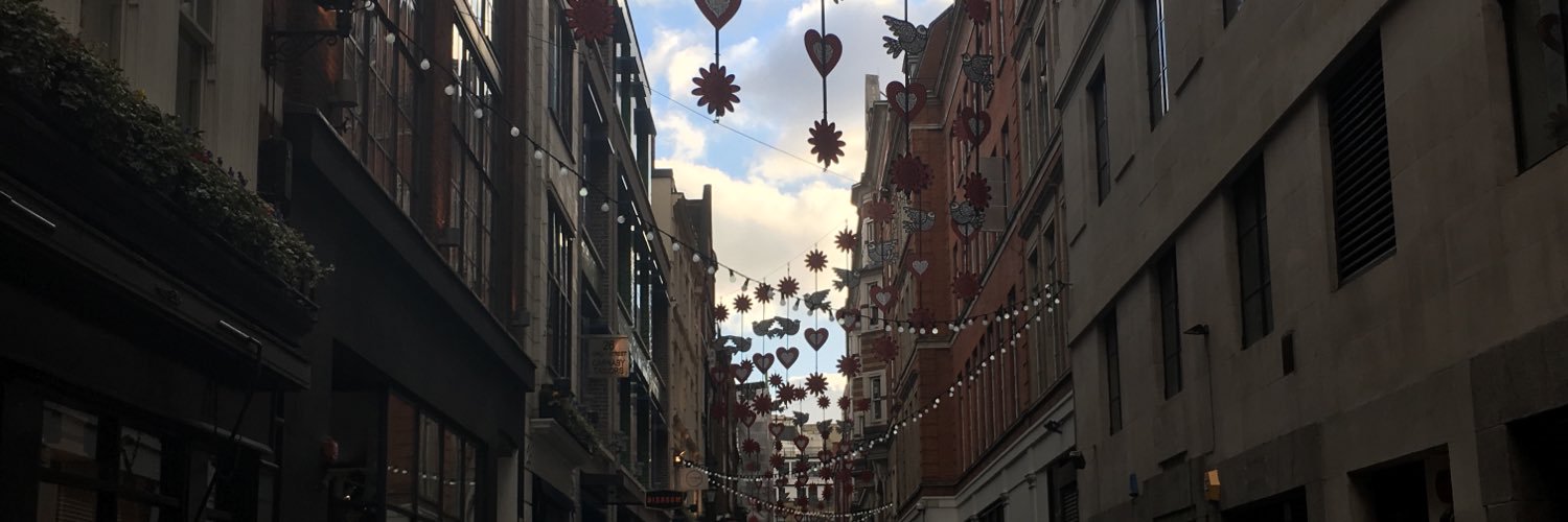 lauradunn44's profile banner image
