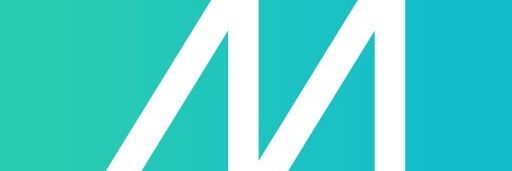 namedarumaa's profile banner image