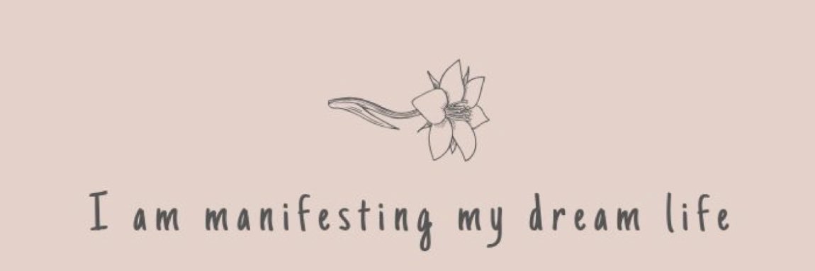 SweettQue478's profile banner image